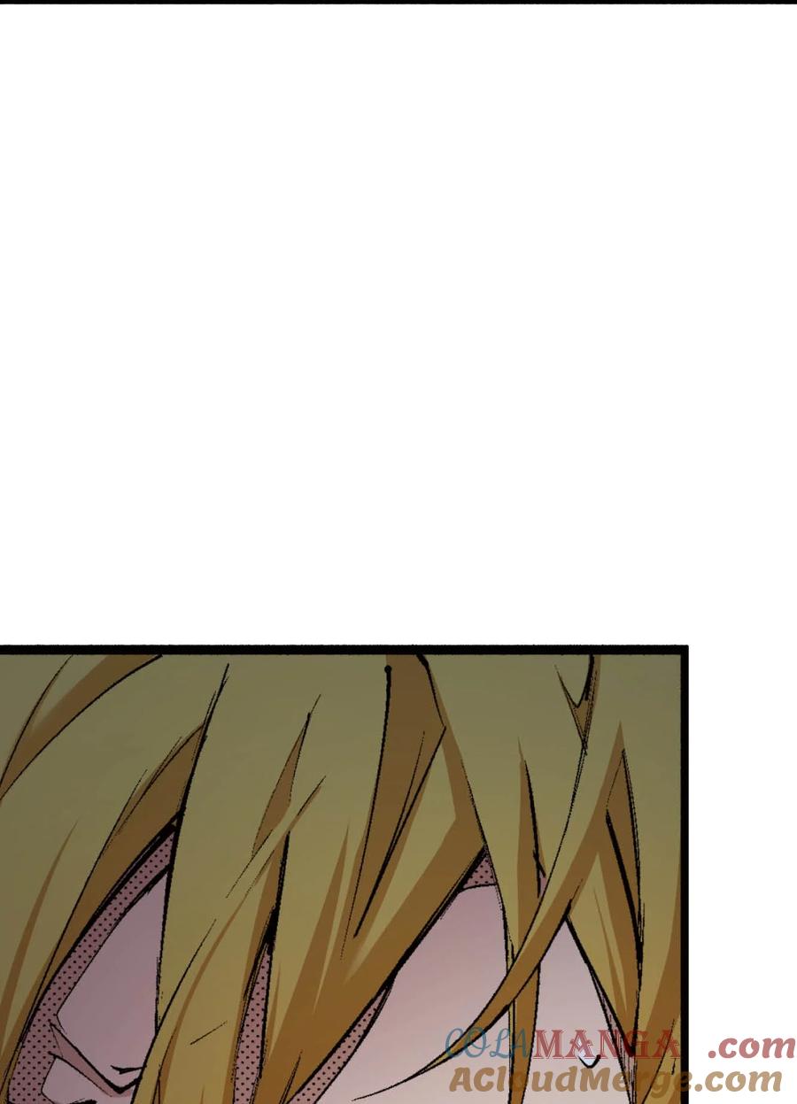 文豪野犬（彩色条漫） - 54 54 - 第67张图