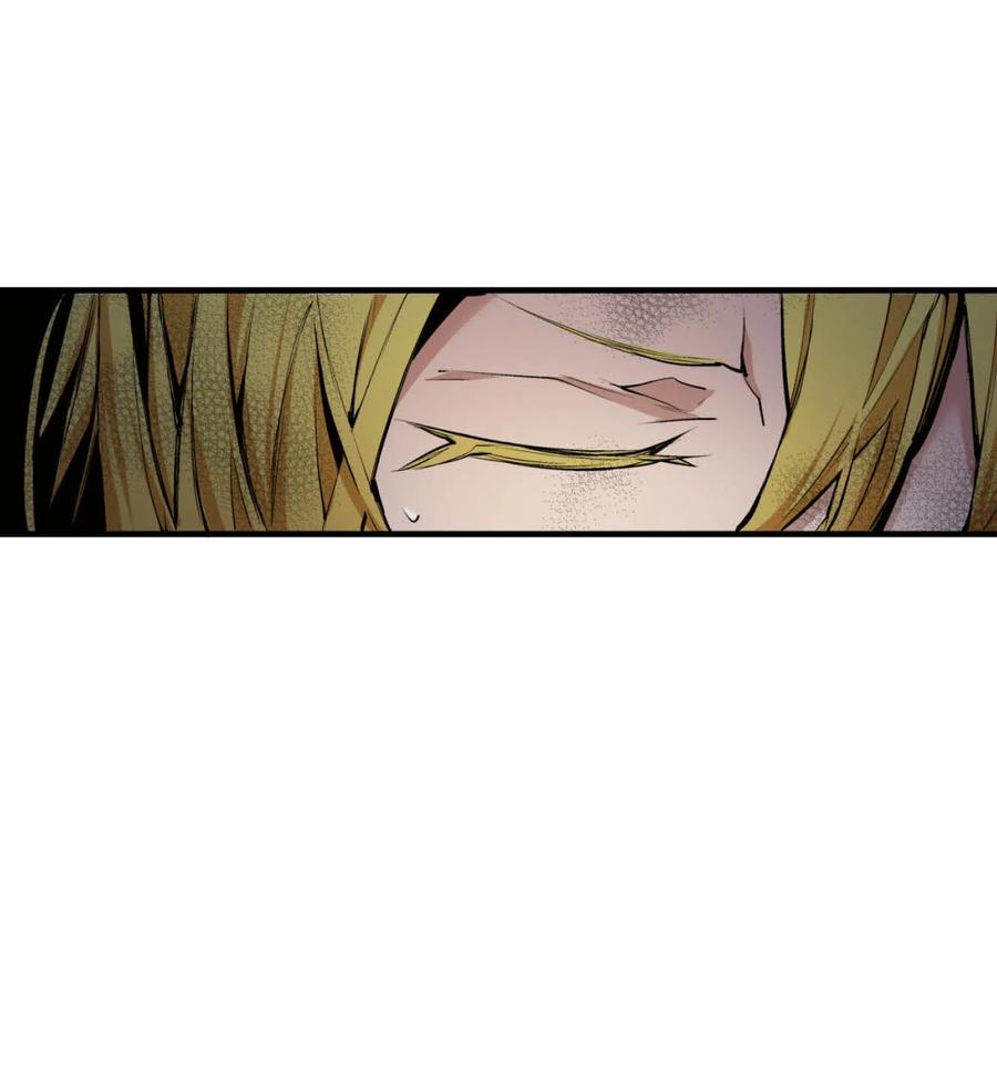 文豪野犬（彩色条漫） - 55 55 - 第21张图