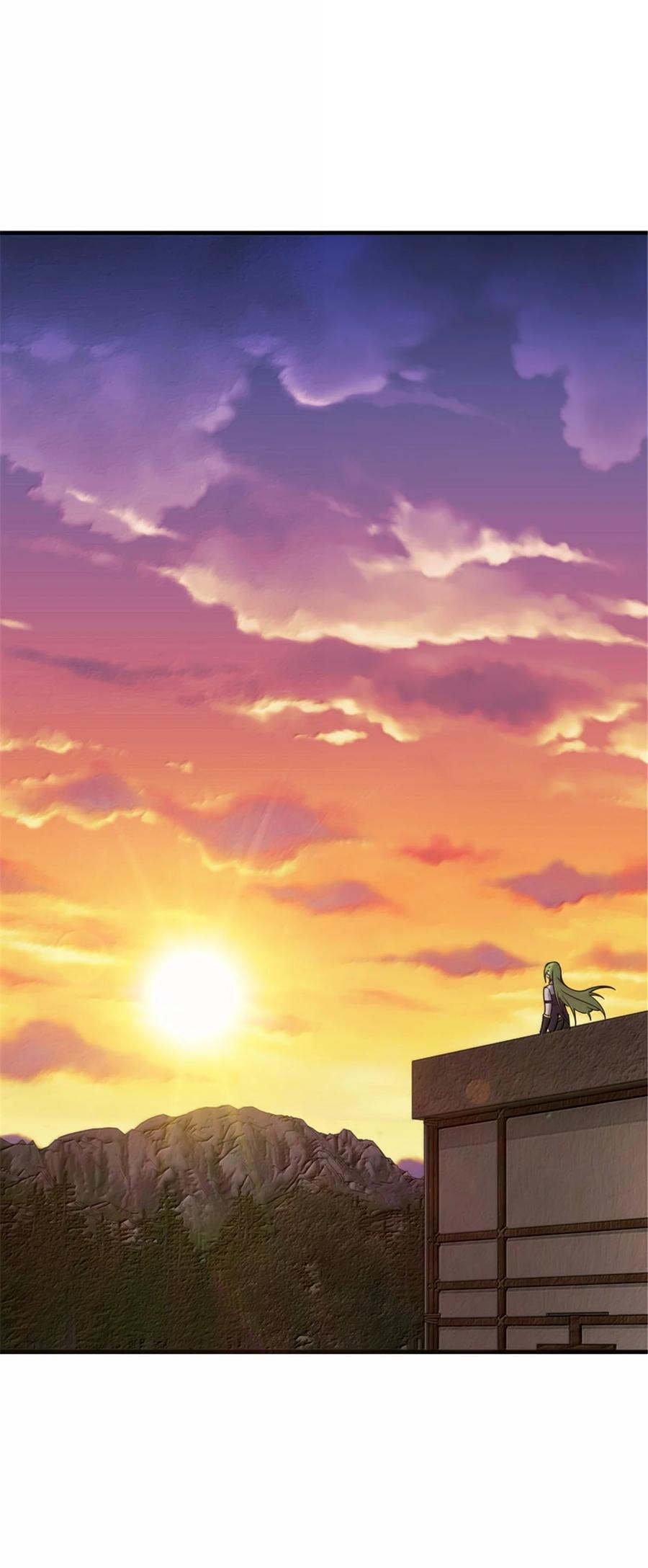 《放开那个女巫》644 魔鬼之刃 第2页