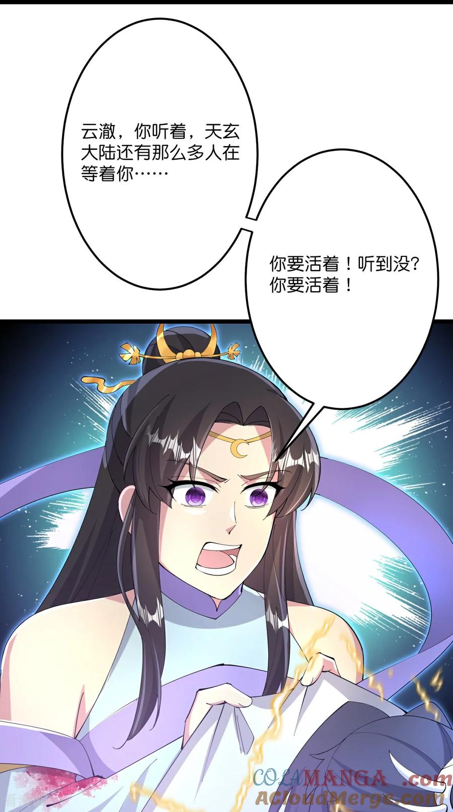 49.jpg