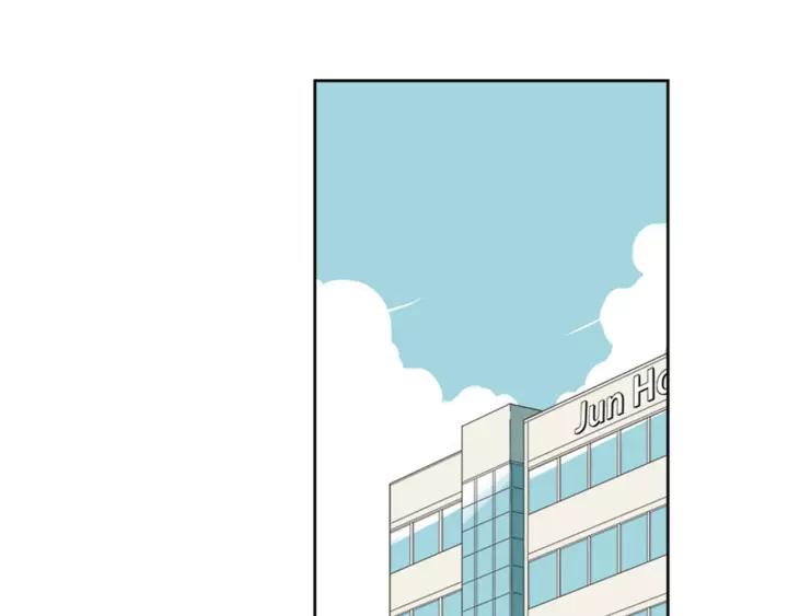 《不能恋爱的房间》第71话 一个人去电影院太孤单 第72页
