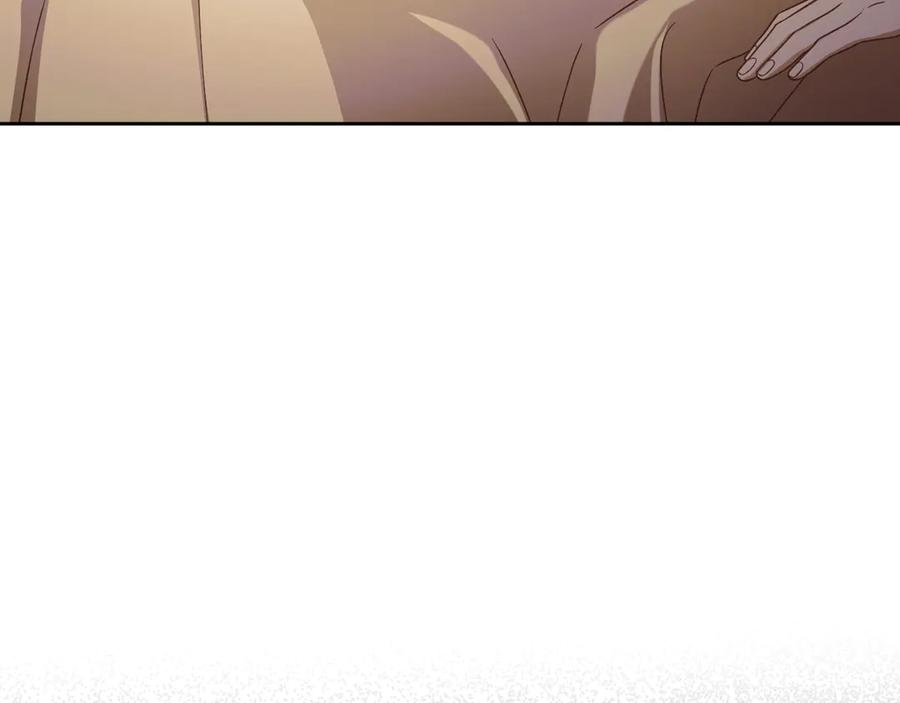 月光图书馆 - 第83话 最后一次见面 - 第26张图