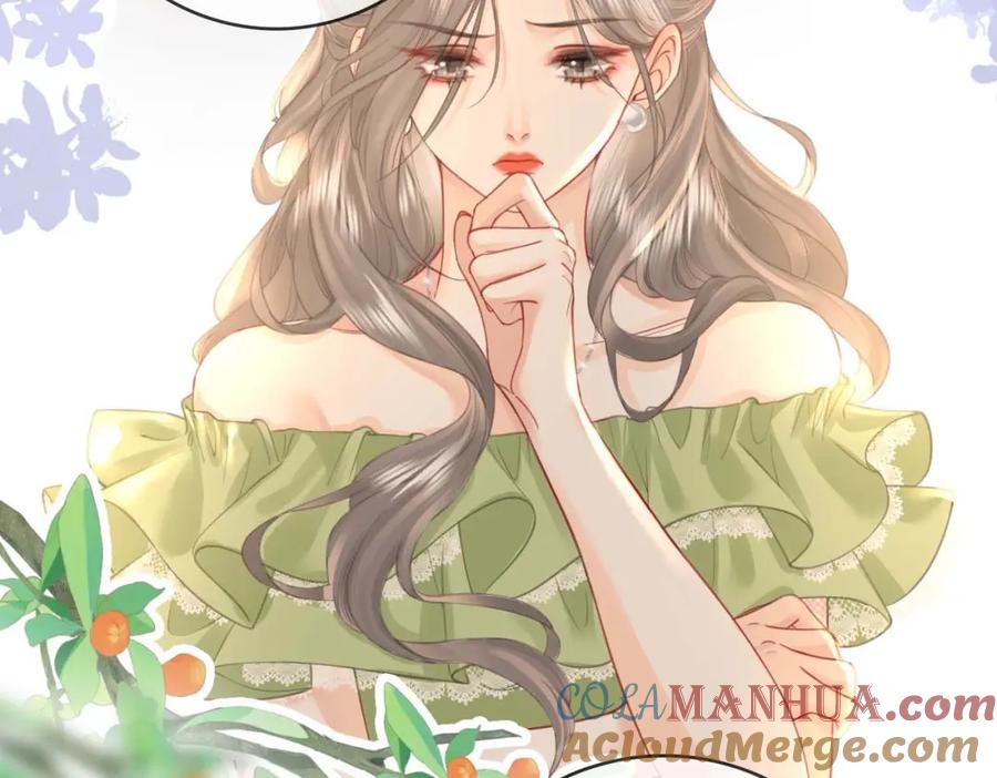 顾小姐和曲小姐 第7话 最后的请求 第25页