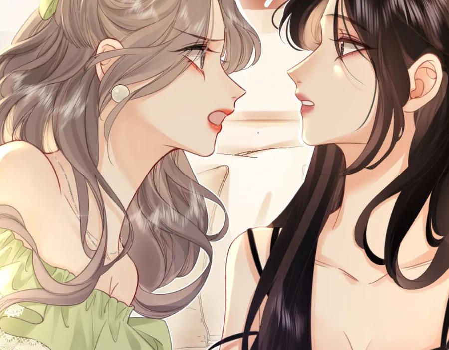 顾小姐和曲小姐 第7话 最后的请求 第38页