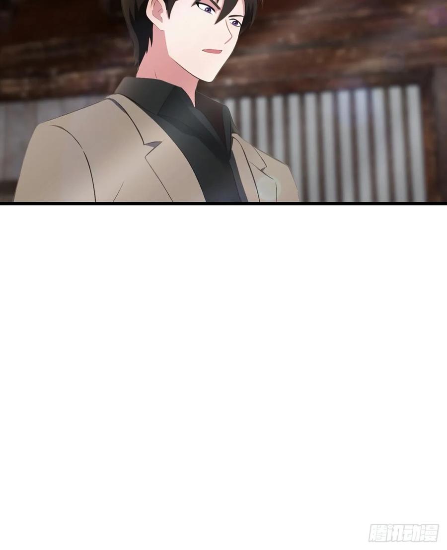 《都市圣手：我即医武巅峰》第96话 杀上元剑宗老巢 第38页