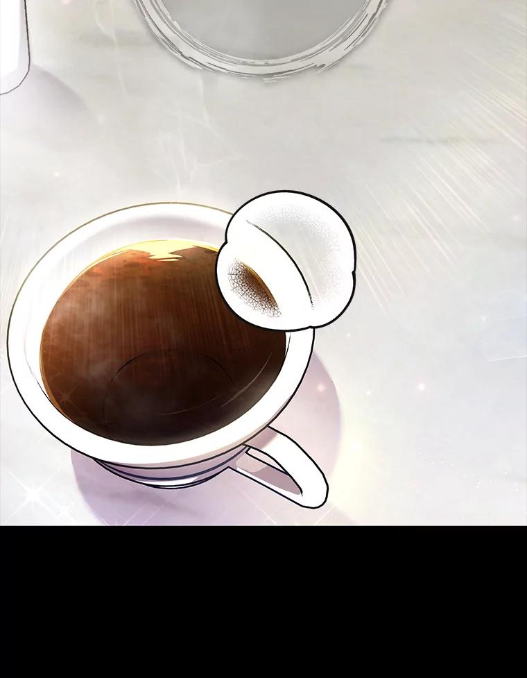 《S级猎人的离职记录》10.死不悔改 第130页