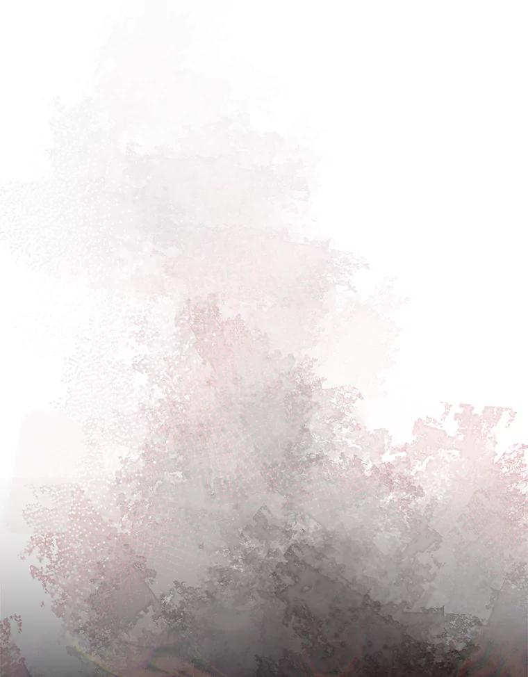 《反派未婚夫阻碍我的花路》1.圣女 第16页