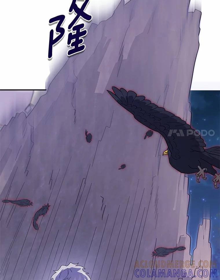 《反派未婚夫阻碍我的花路》31.遇袭 第97页