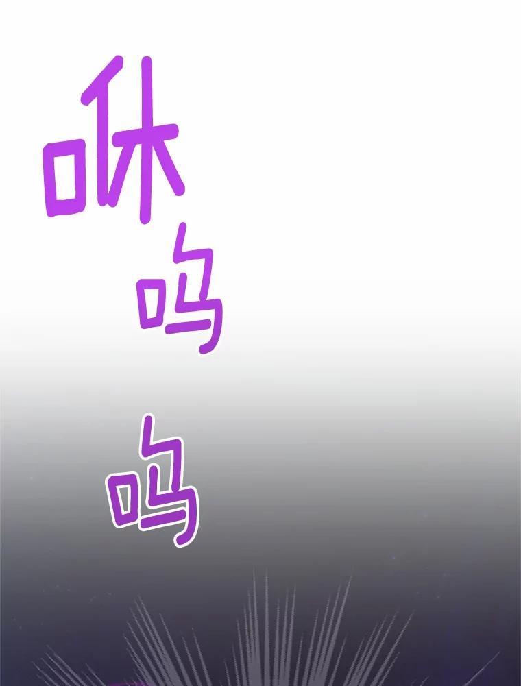 《反派未婚夫阻碍我的花路》31.遇袭 第112页