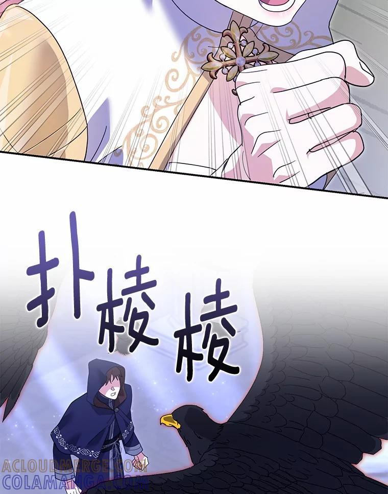 《反派未婚夫阻碍我的花路》31.遇袭 第89页