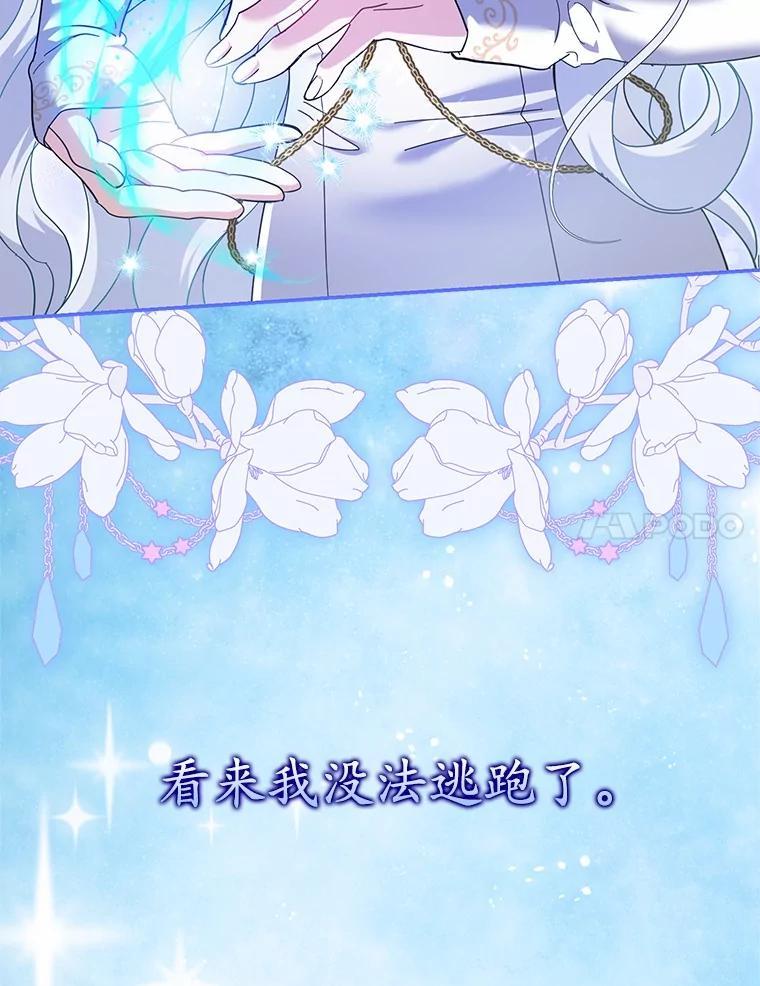 《反派未婚夫阻碍我的花路》31.遇袭 第136页