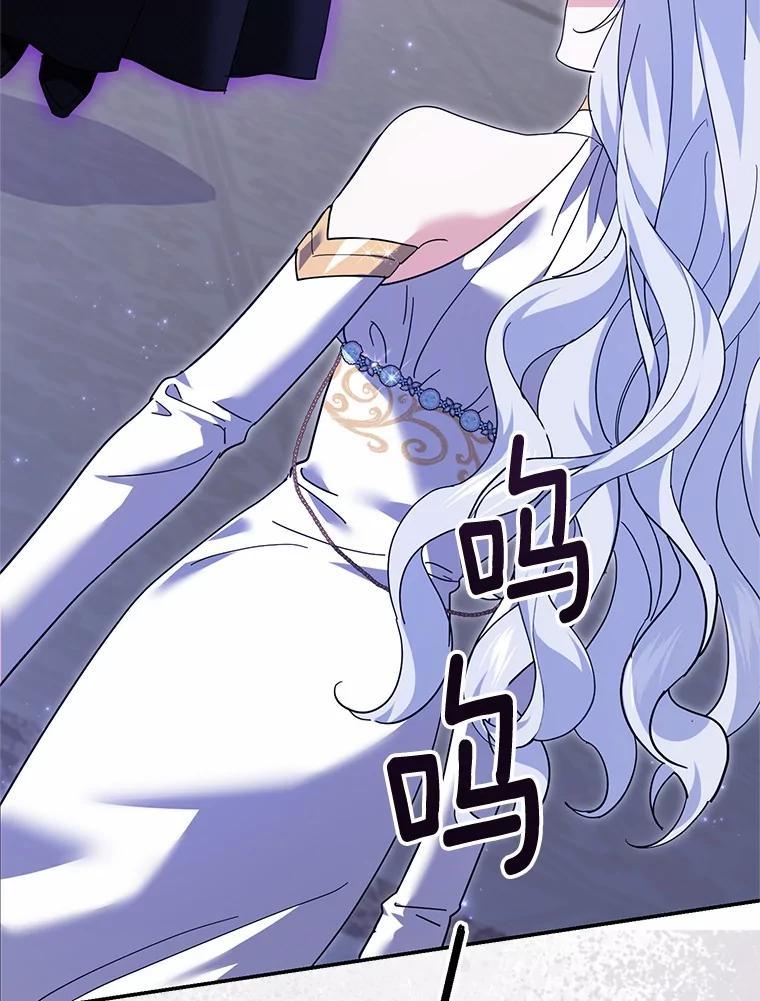 《反派未婚夫阻碍我的花路》31.遇袭 第114页