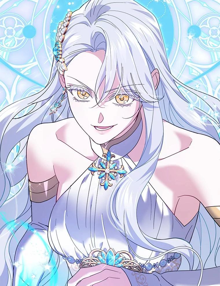 《反派未婚夫阻碍我的花路》31.遇袭 第135页