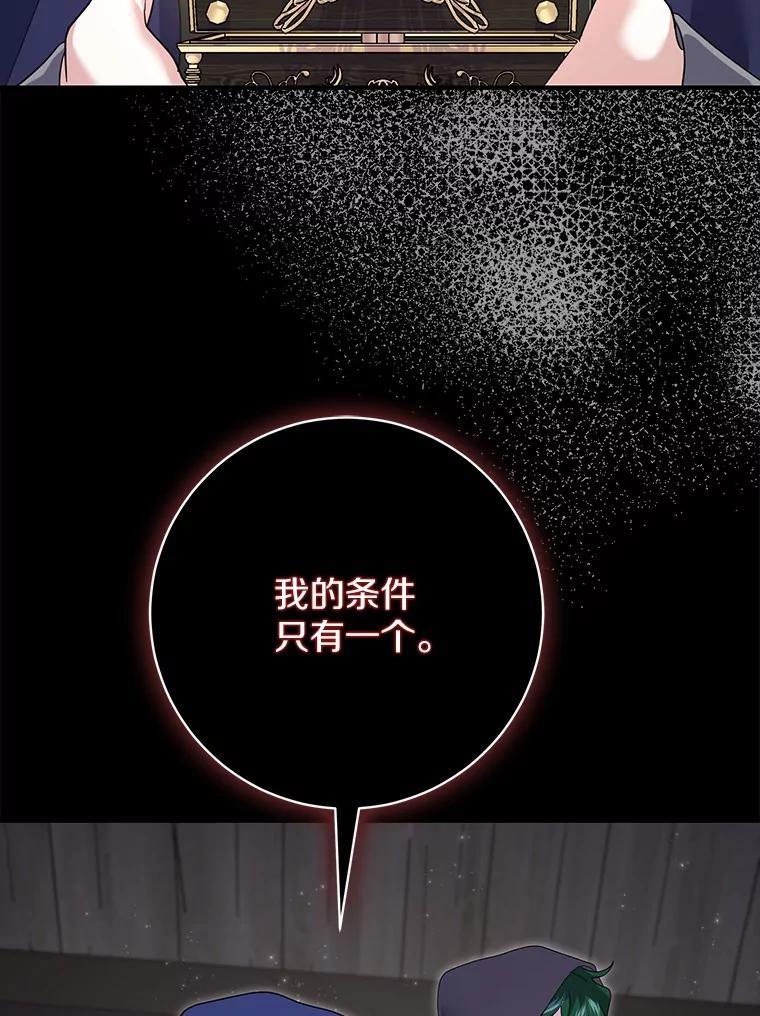 《反派未婚夫阻碍我的花路》32.凶手到底是谁？ 第83页