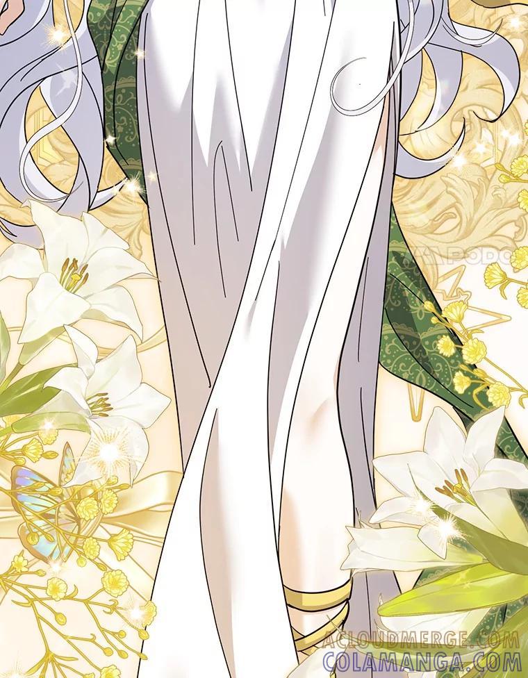 《反派未婚夫阻碍我的花路》32.凶手到底是谁？ 第125页