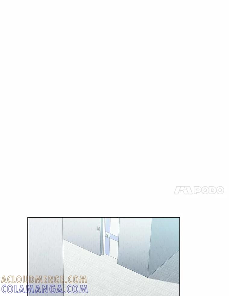 《上司的求婚》32.家中做客 第45页