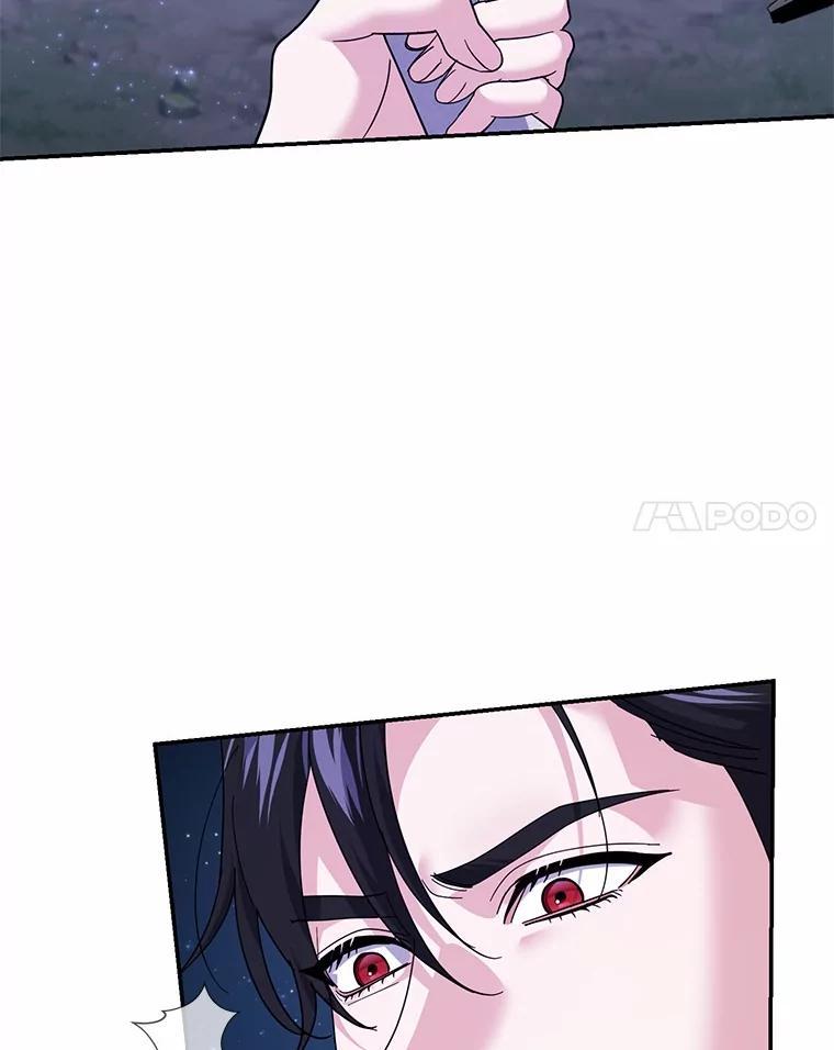 《反派未婚夫阻碍我的花路》32.凶手到底是谁？ 第35页