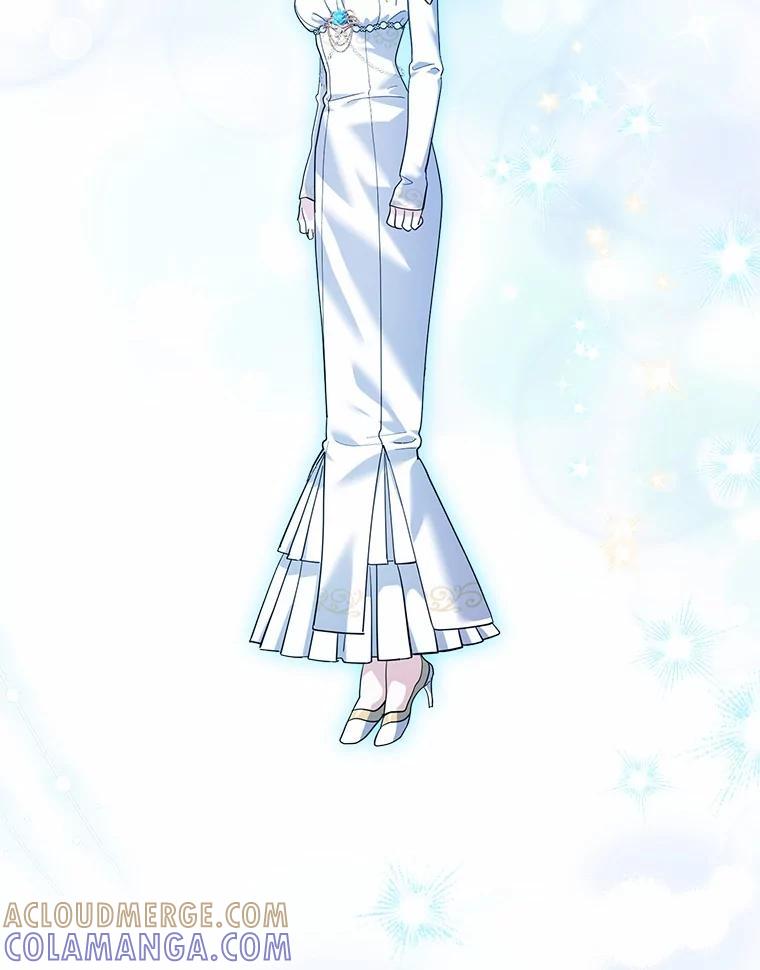《反派未婚夫阻碍我的花路》32.凶手到底是谁？ 第109页