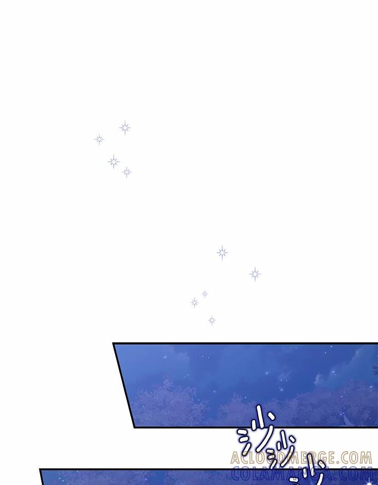 《反派未婚夫阻碍我的花路》33.真是万幸 第33页