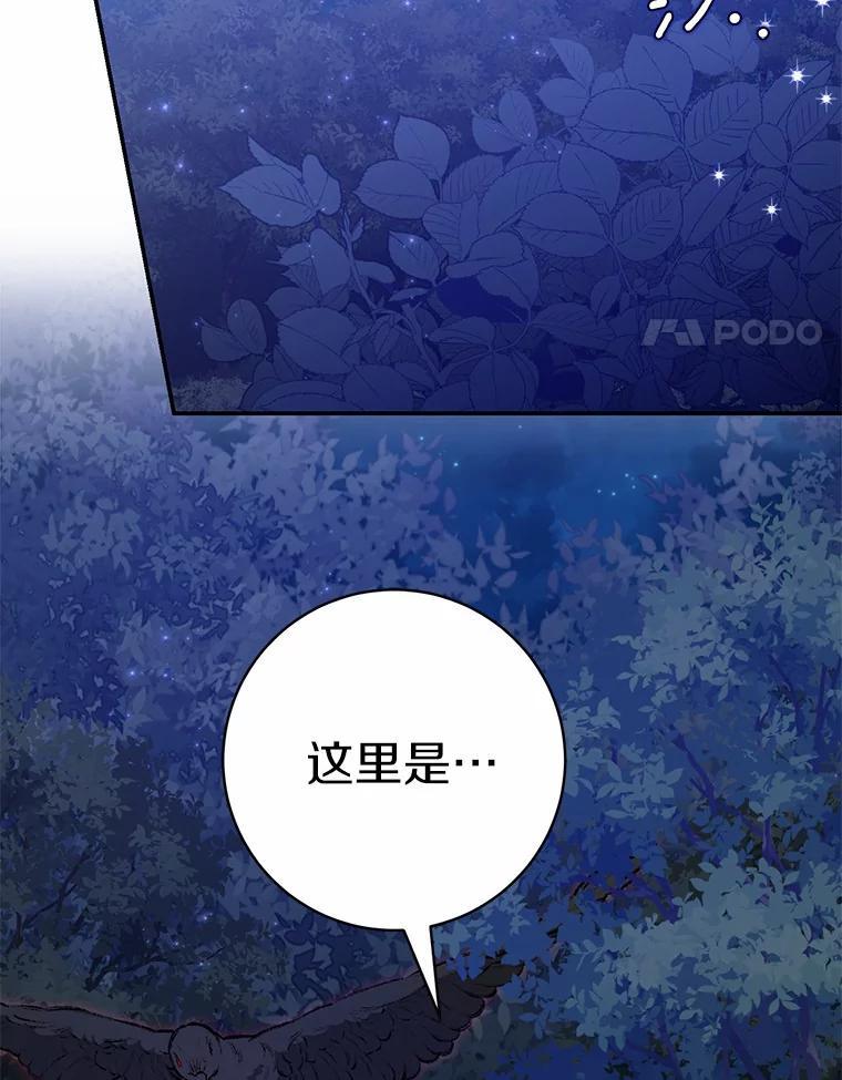 《反派未婚夫阻碍我的花路》33.真是万幸 第34页