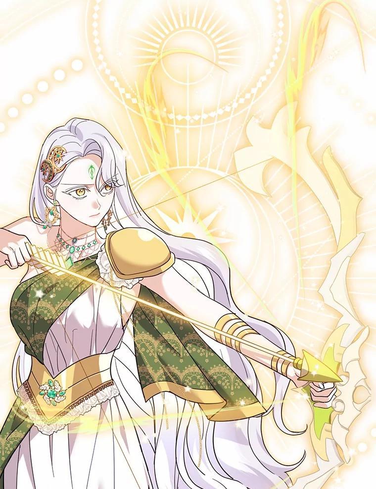 《反派未婚夫阻碍我的花路》33.真是万幸 第66页
