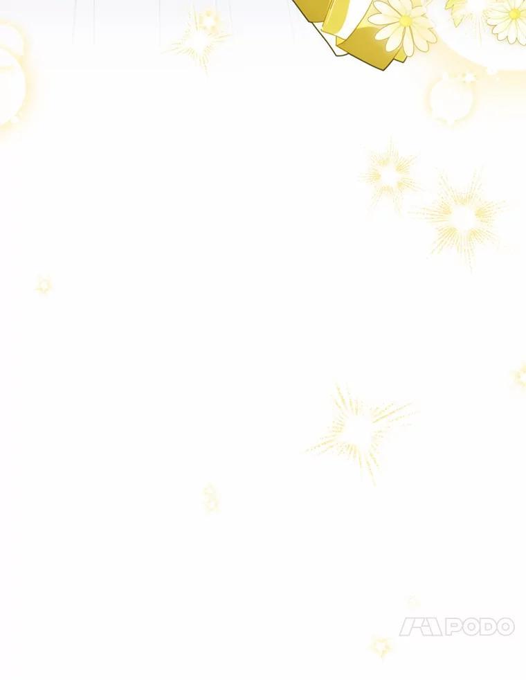 《反派未婚夫阻碍我的花路》33.真是万幸 第60页