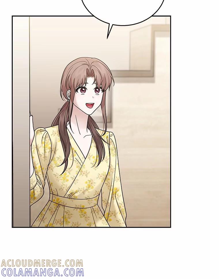 《上司的求婚》33.“新婚”日常 第61页