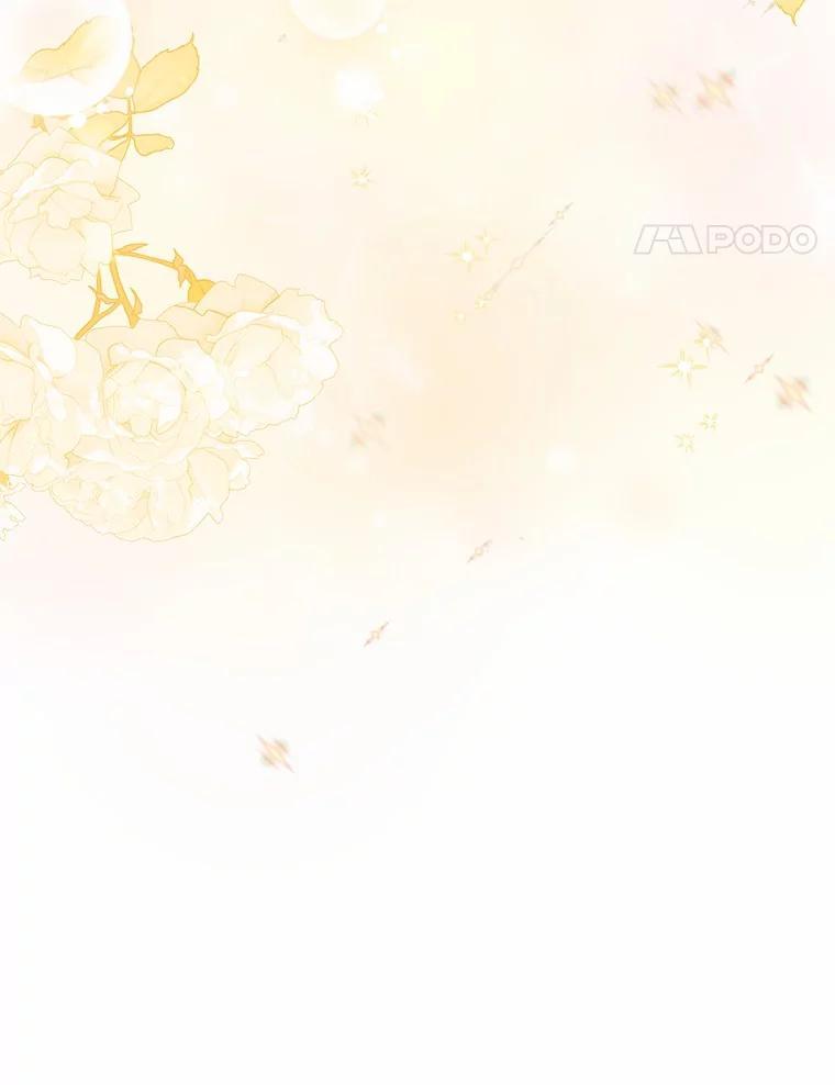《反派未婚夫阻碍我的花路》34.我带来支援军了 第130页