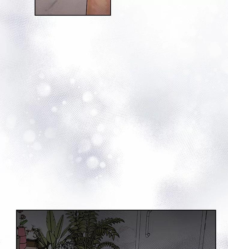 《上司的求婚》35.重逢 第106页