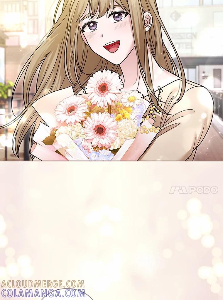 《上司的求婚》35.重逢 第101页