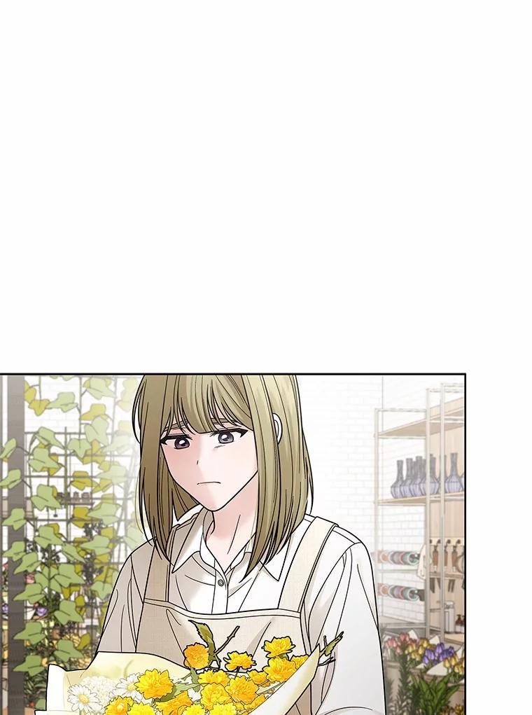 《上司的求婚》35.重逢 第78页