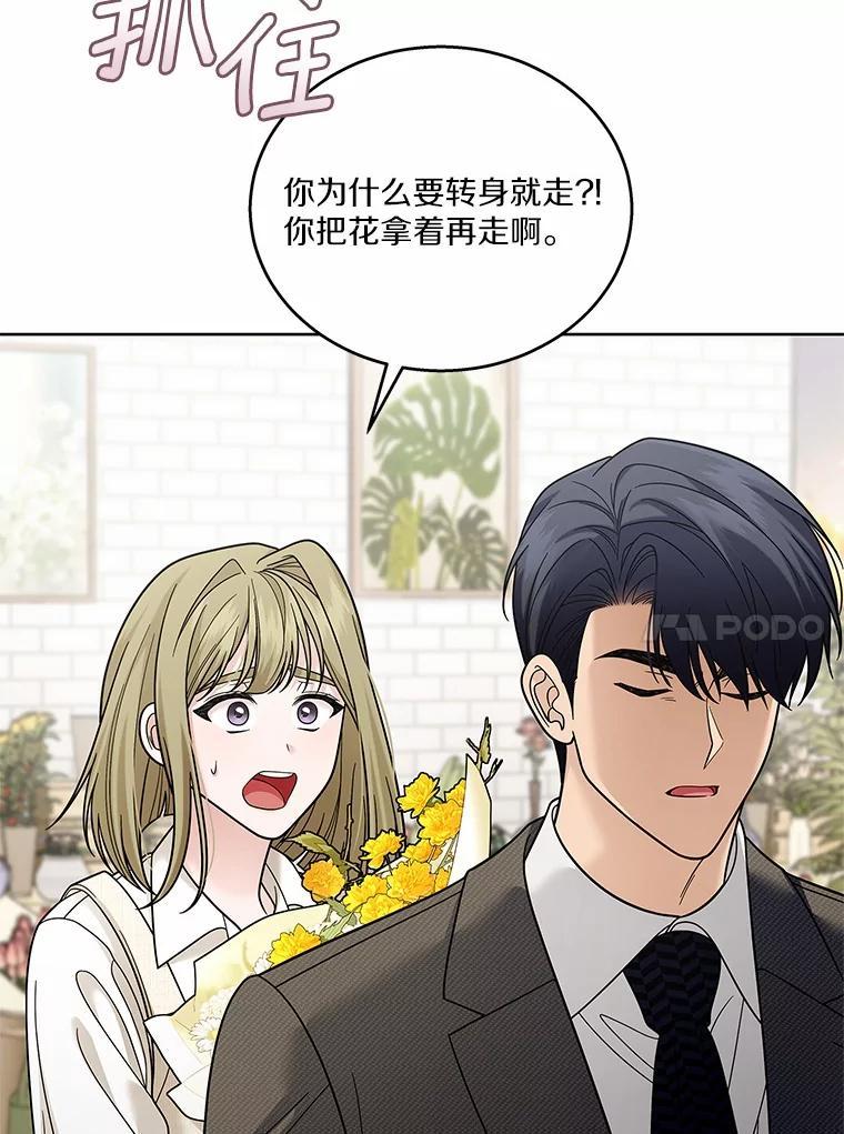 《上司的求婚》35.重逢 第82页