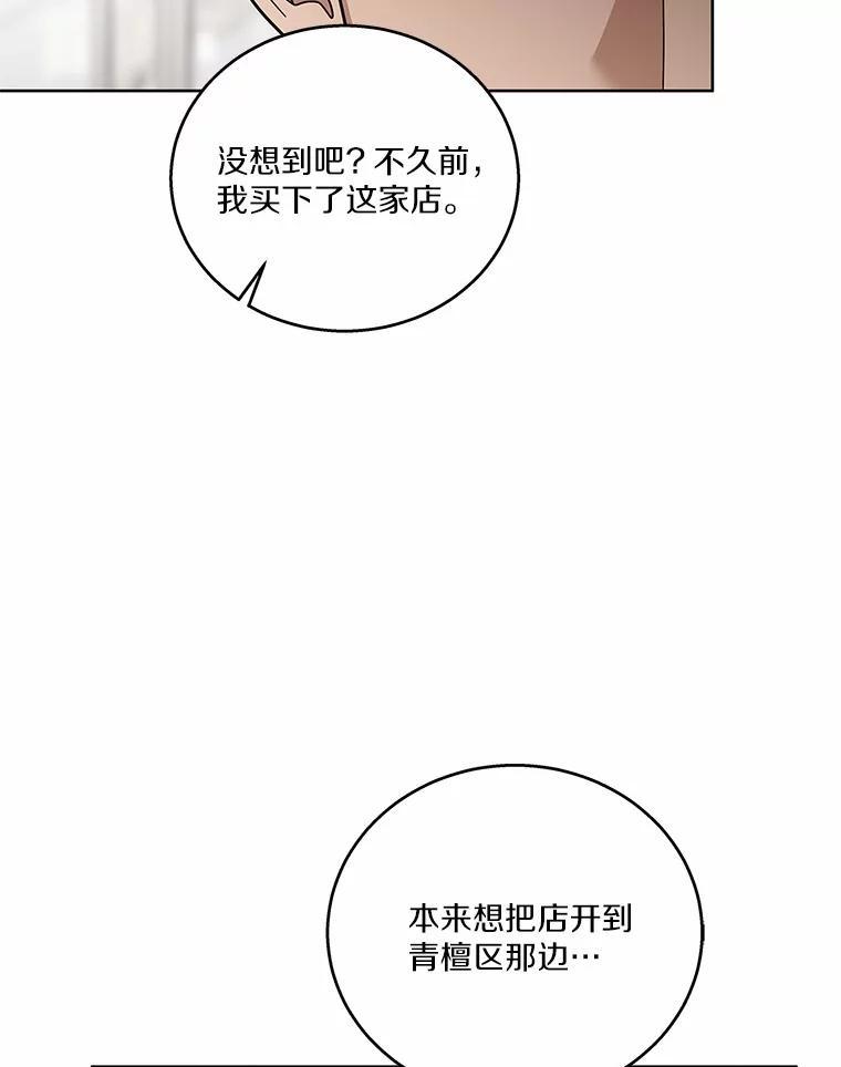 《上司的求婚》35.重逢 第64页