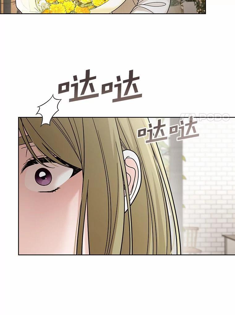 《上司的求婚》35.重逢 第79页