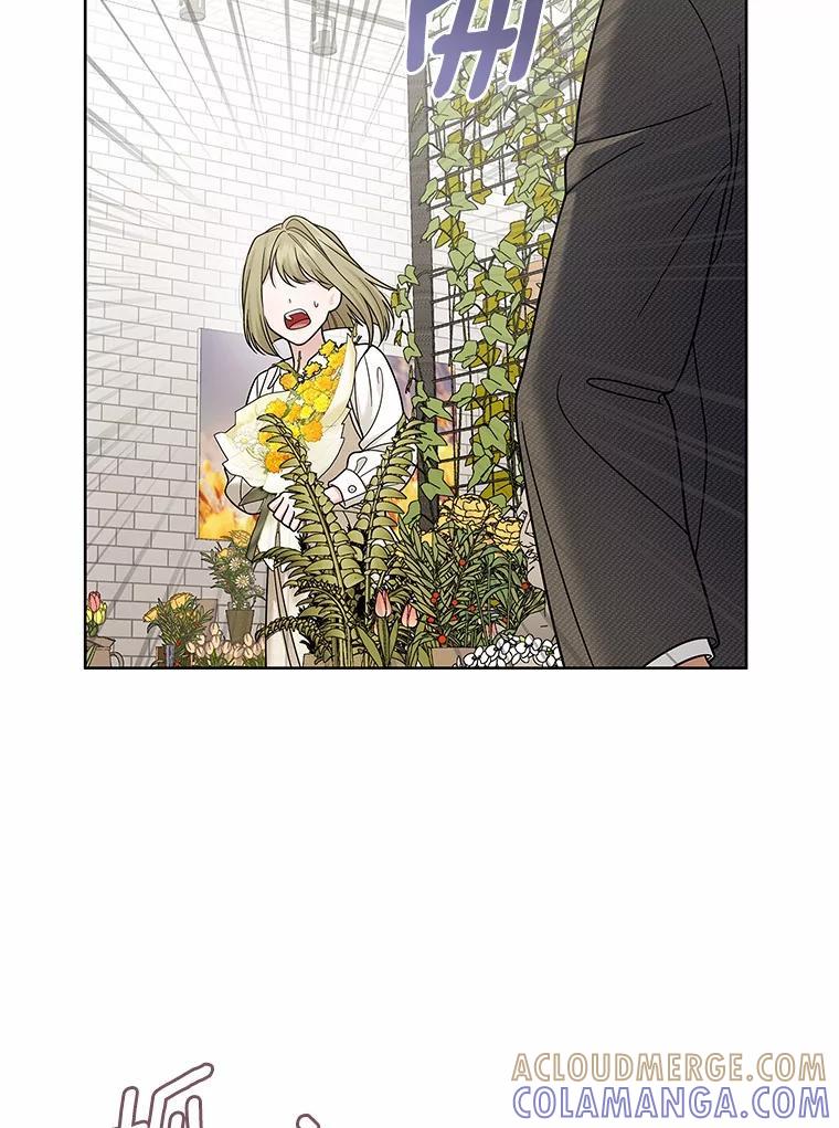 《上司的求婚》35.重逢 第81页