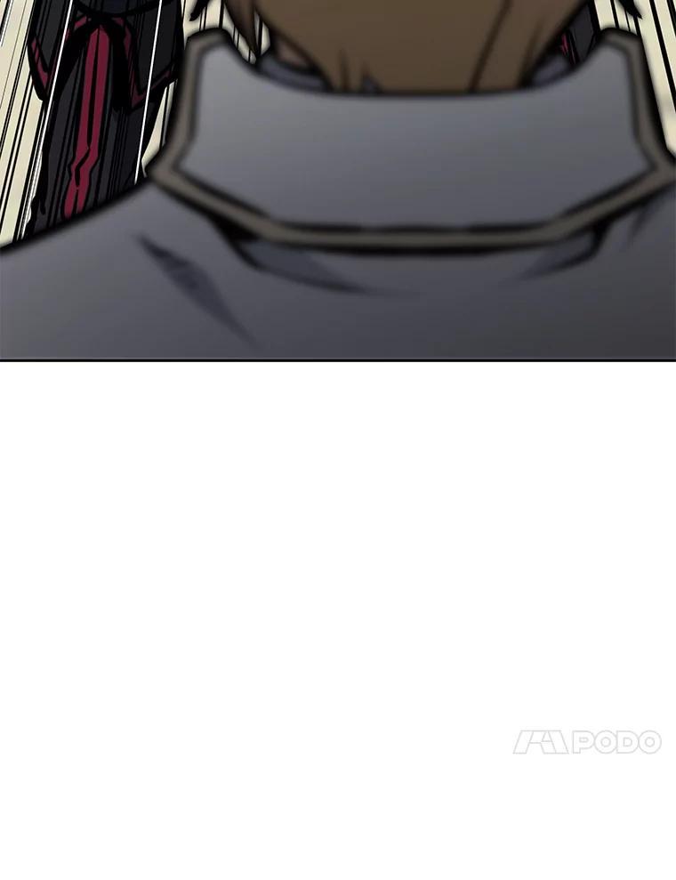 《重生为剑之达人》38.凯瑟琳出面 第70页