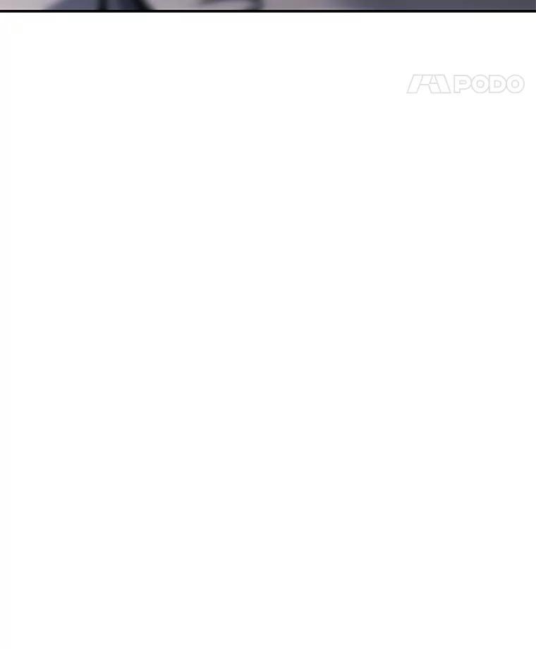 《重生为剑之达人》38.凯瑟琳出面 第91页
