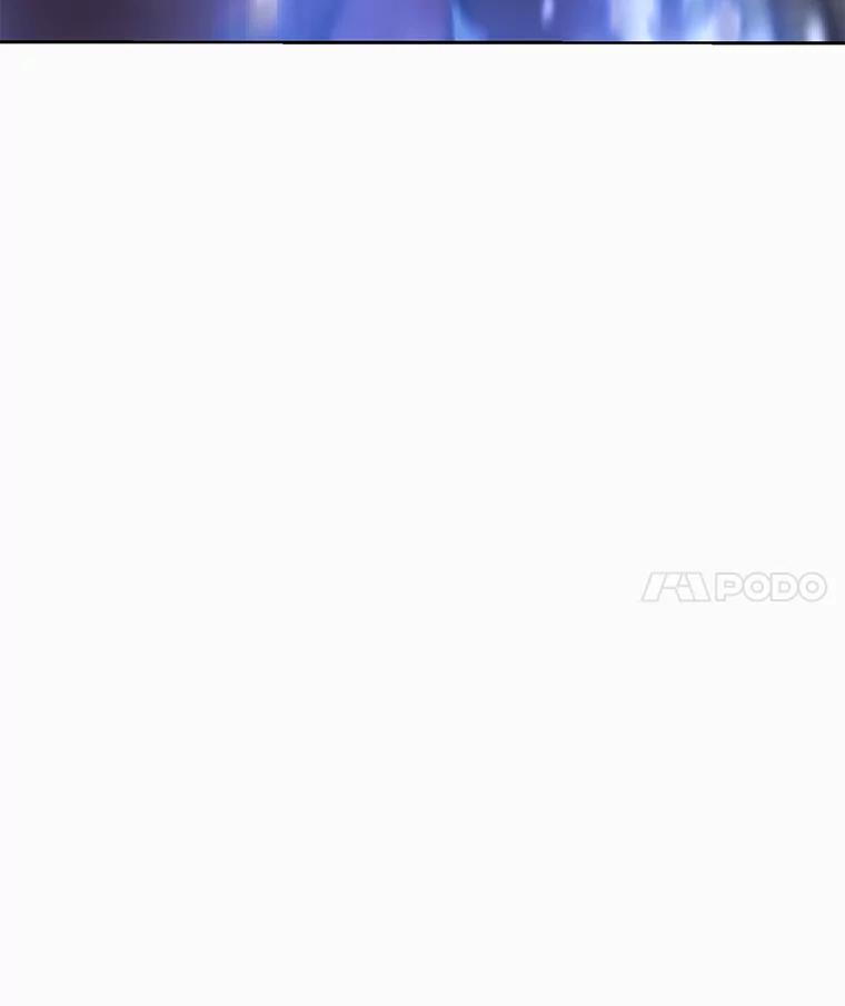 《重生为剑之达人》38.凯瑟琳出面 第239页