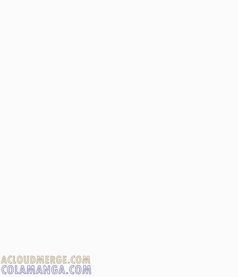 《重生为剑之达人》39.尤玛的计划 第9页