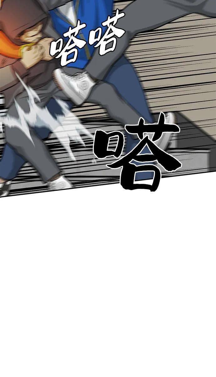 《斗》第84话 第24页