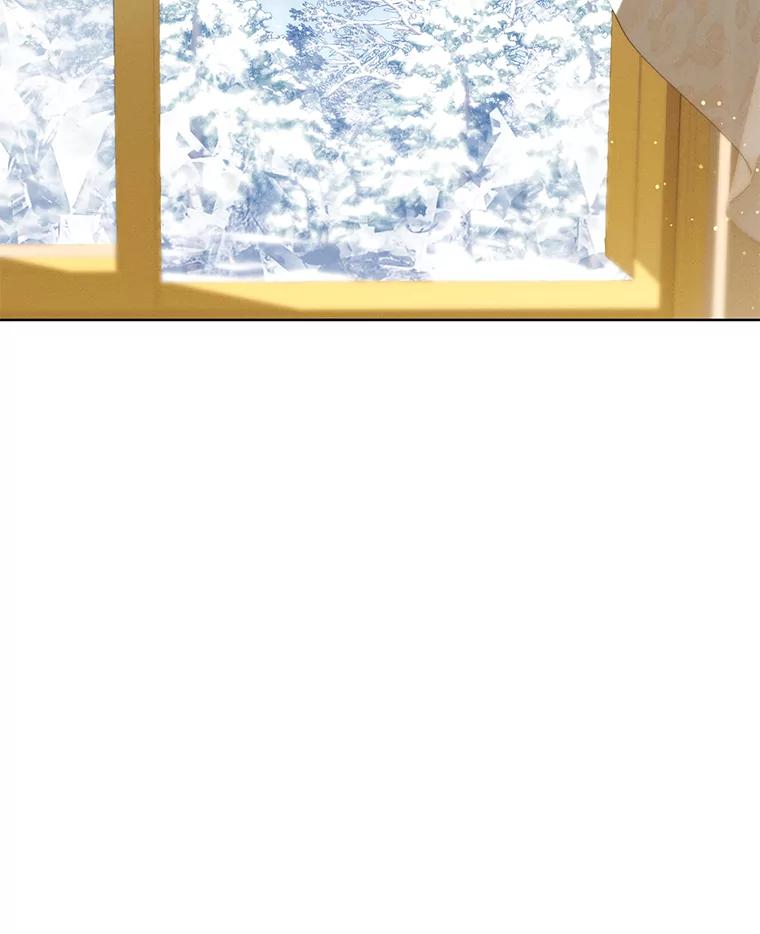 《成为被诅咒的公爵家的女主人》8.吉洛特一族 第82页