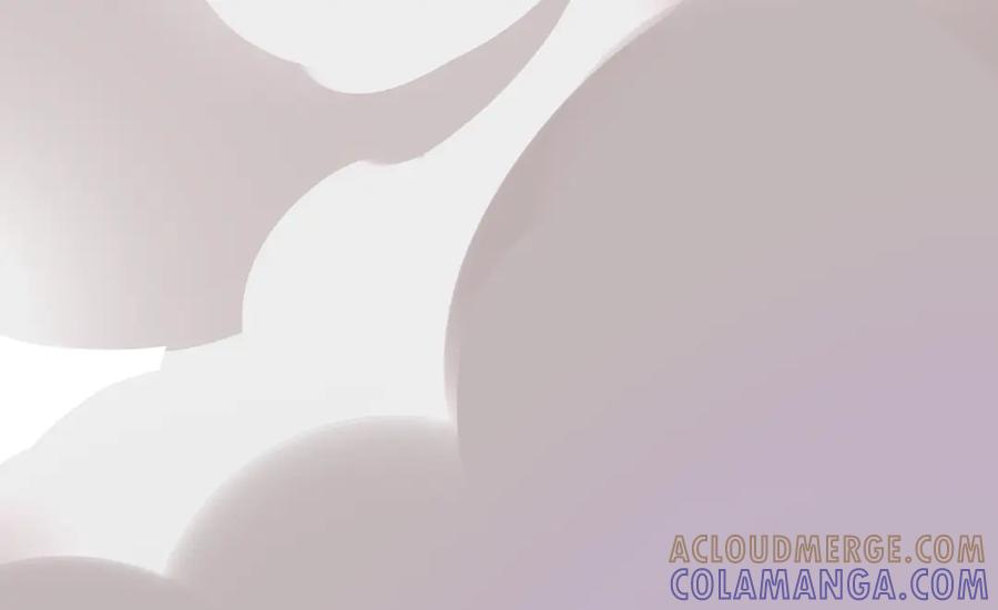 《神仙de经纪人》第10话 “塌房了！快跑！” 第13页