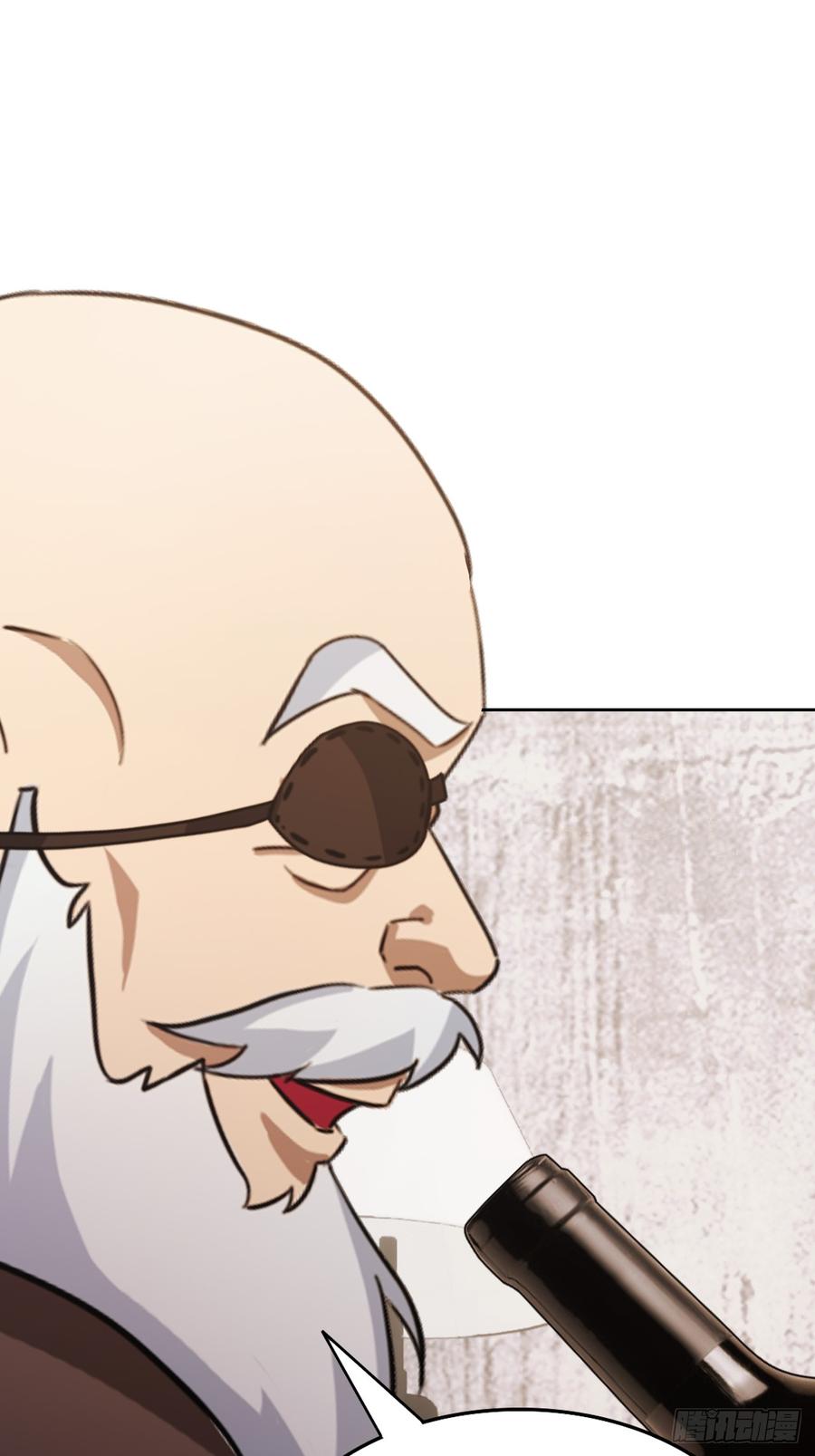 《诡异游戏：我靠亿万功德氪通关》第125话 小七的身世 第66页