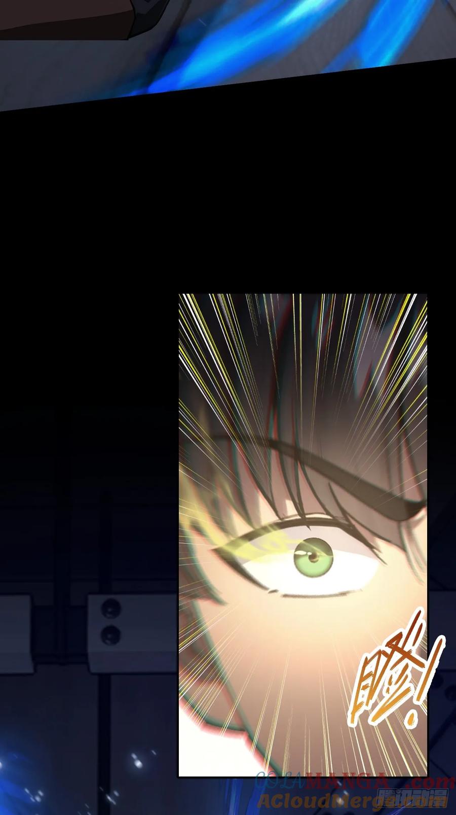 《诡异游戏：我靠亿万功德氪通关》第127话 深夜突袭 第46页