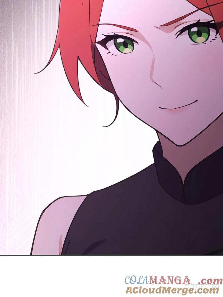 《诡异游戏：我靠亿万功德氪通关》第137话 午门问斩 第52页