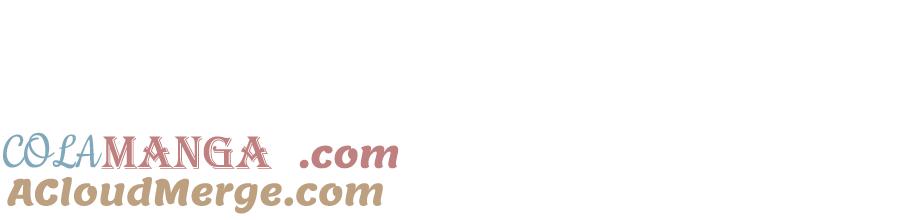 六岁开始成为女王 - 修罗场 - 第137张图