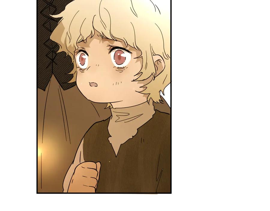 六岁开始成为女王 - 修罗场 - 第146张图