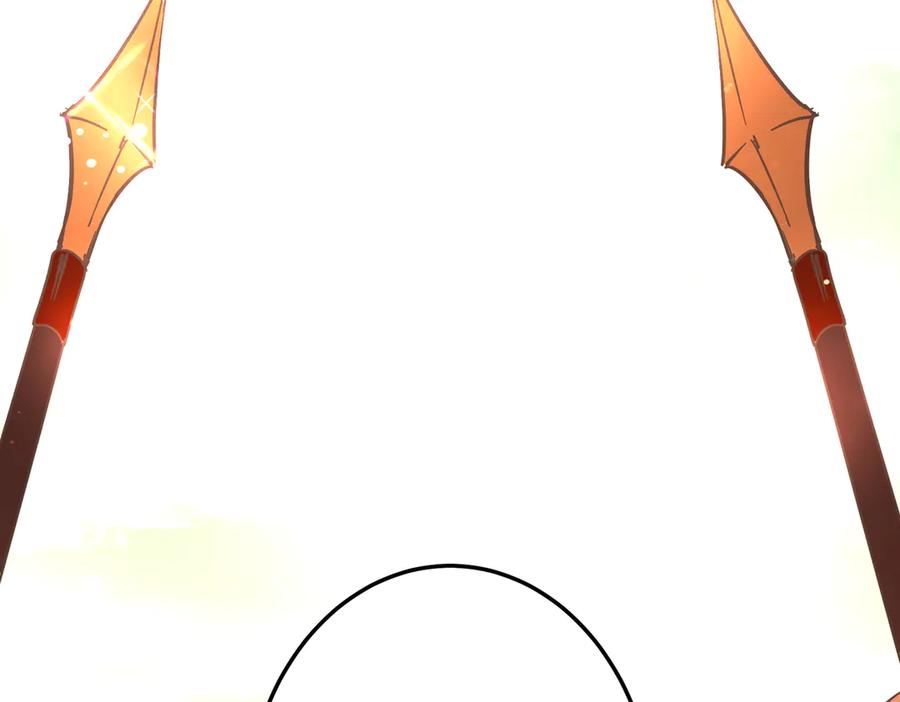 六岁开始成为女王 - 修罗场 - 第148张图