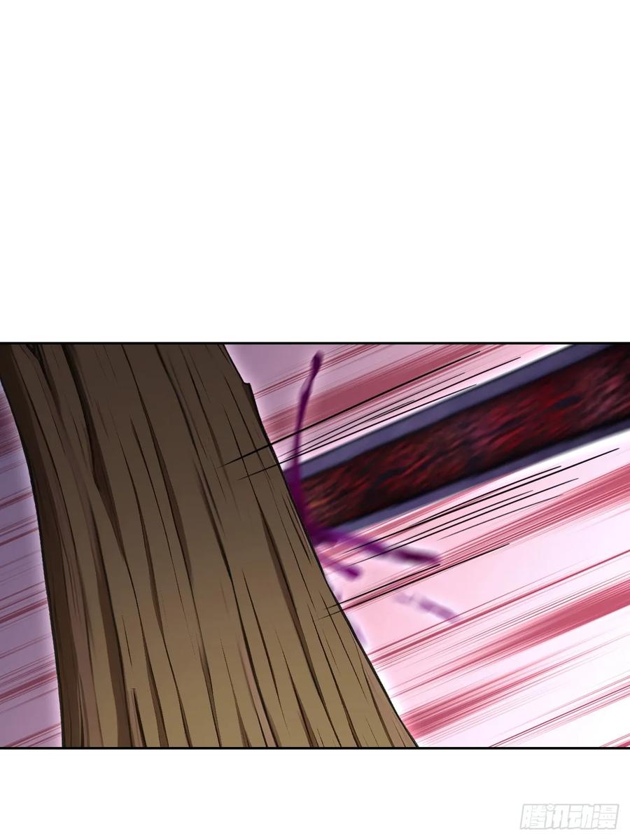 《诡异游戏：我靠亿万功德氪通关》第163话 黑暗森林 第50页