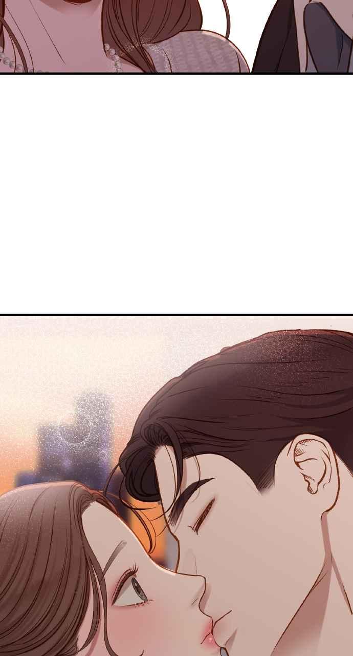 明知这样很疯狂 第25话 第83页
